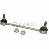 QS5247/HQ
