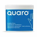 QUARO_GLOVE