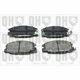 BP554