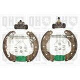 BS709K3