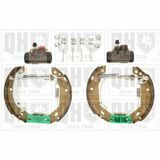 BS777K3