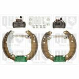 BS786K7