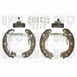 BS840K1