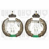 BS845K1