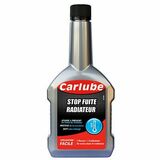 Carlube