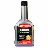 Carlube