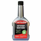 Carlube