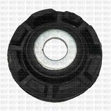 EMR4797