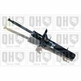 QAG178801