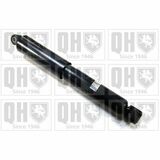 QAG179630