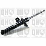 QAG181526