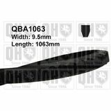 QBA1063