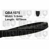 QBA1075