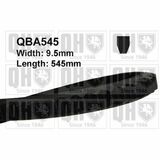 QBA545