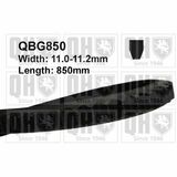 QBG850