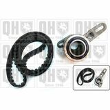 QBK168