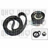 QBK291