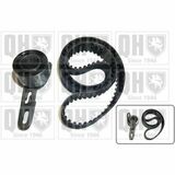 QBK575