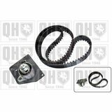 QBK590
