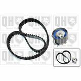 QBK678