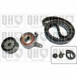 QBK690