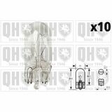 QBL501