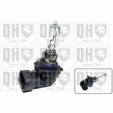 QBL9005