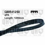 QBR41250