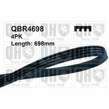 QBR4698