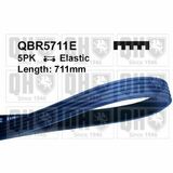 QBR5711E