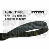 QBR61140E