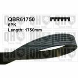 QBR61750