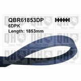 QBR61853DP