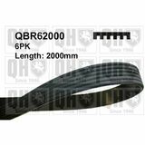 QBR62000