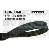 QBR6684E