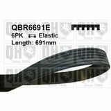 QBR6691E