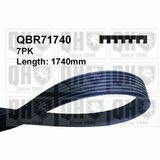 QBR71740