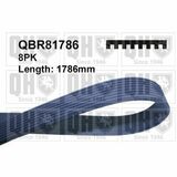 QBR81786