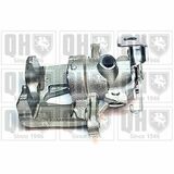 QBS3251