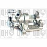QBS3252