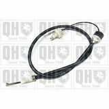 QCC1219