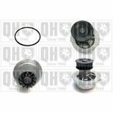 QCP1350
