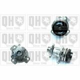 QCP3794