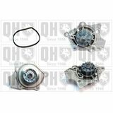 QCP3856