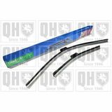 Ajustement direct (paire)