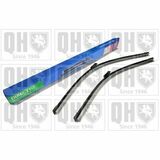 Ajustement direct (paire)