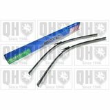 Ajustement direct (paire)