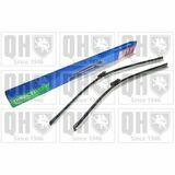 Directe pasvorm (paar)