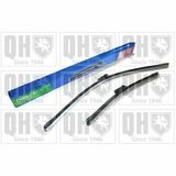 Ajustement direct (paire)