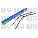 Ajustement direct (paire)